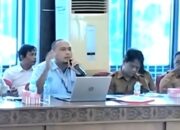 PT. MUTU Tegaskan Bahwa Klaim Lenda Cs di Wilayah Jalan Hauling Km.16 Sampai Km.25 Tidak Jelas