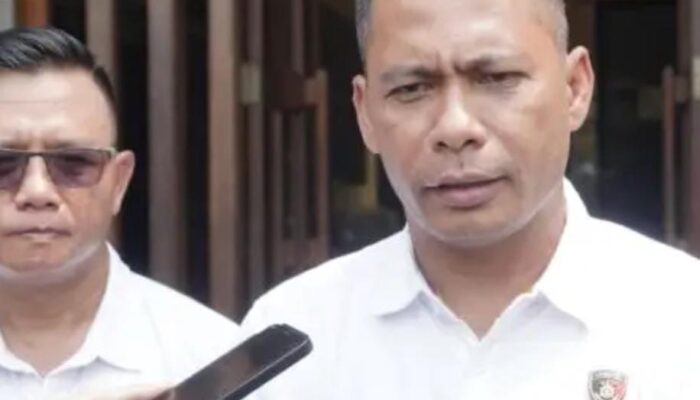 Sadis!! Dipicu Cemburu, Seorang Istri Potong Alat Kelamin Suami