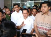 Dorong Pemanfaatan Kebijakan PBG bagi MBR, Mendagri Ingatkan Pemkot Medan Gencarkan Sosialisasi ke Masyarakat