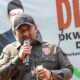 Desak Manajemen Trans7 Minta Maaf Langsung Kepada Pengasuh Pesantren Lirboyo, Ini Kata Ketua DKW Panji Bangsa DKI Jakarta