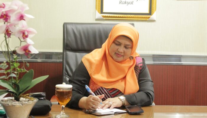 Soal Robohnya Bangunan Padel,  Anggota Komisi A DPRD DKI Minta Inspektorat Periksa Pengelola Dan Sudin Cipta Karya