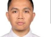Dianggap Kurang Profesional, Aktivis 98 Minta walkot Jakbar Copot Bagi Pejabat Cengeng
