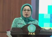 RPTRA  Berkembang Jadi Pusat Literasi Bagi Warga Jakarta
