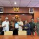 PWI Pusat Tegaskan Kepemimpinan Kesit Budi Handoyo di PWI Provinsi DKI Jakarta