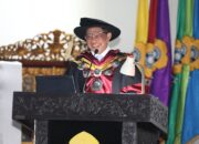 Tito Karnavian: Kebijakan Pemda Harus Berdasarkan Data dan Teori yang Teruji