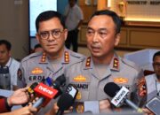 Polri Tegaskan Koordinasi Lintas Lembaga untuk Hindari Multitafsir Putusan MK