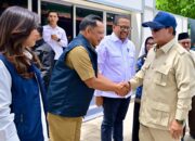 Mendagri Tito Hadiri Peluncuran Program Digitalisasi Pembelajaran untuk Indonesia Cerdas