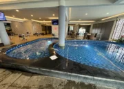 Skandal Comfort Spa & Lounge: Dugaan Prostitusi Terstruktur, Sudin Parekraf Jakut Tutup Mata