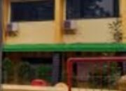 Lurah Cengbar Dikeluhkan Warganya Karena Jarang Ada Dikantor