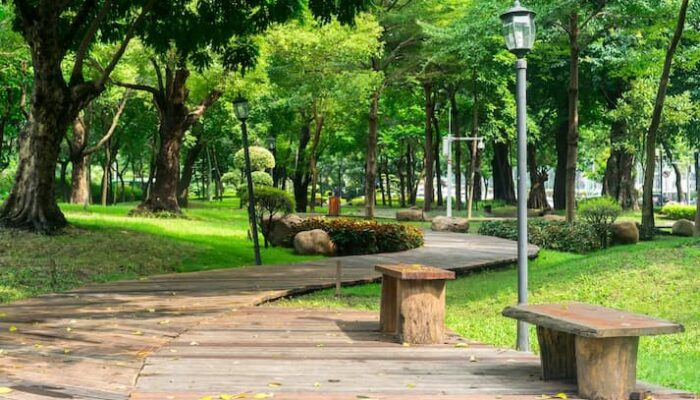 Warga Jakarta Barat Titipkan Harapan Besar kepada Wali Kota Baru Tertibkan Aset Fasos dan Fasum