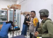 Dua Warga Pendatang Jadi Korban Penganiayaan Berat di Dekai, Satu Meninggal Dunia