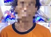 Polisi Tetapkan Tersangka Kasus Dugaan Pembunuhan di Sepatan Timur