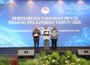 Dari Bansos hingga Keuangan Digital, Mendagri Ungkap Peran Kunci Data Dukcapil