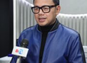 Wamendagri Bima Arya: Layanan Publik dan Pemulihan Pascabencana Berjalan Progresif