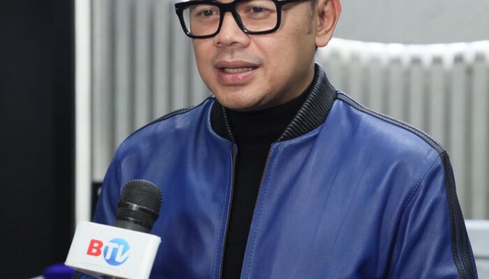 Wamendagri Bima Arya: Layanan Publik dan Pemulihan Pascabencana Berjalan Progresif