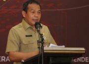 Percepat Program Prioritas Pemerintah, Kemendagri Akan Gelar Rakornas Pusat dan Daerah 2026