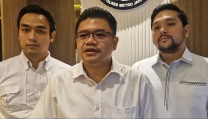Cegah Penyalahgunaan Obat di Kalangan Remaja, Polisi Ungkap 26 Kasus Psikotropika