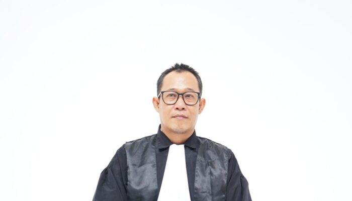 Perlindungan Hukum terhadap Korban Bullying di Lingkungan Pendidikan: Antara Norma Hukum dan Realitas Penanganan