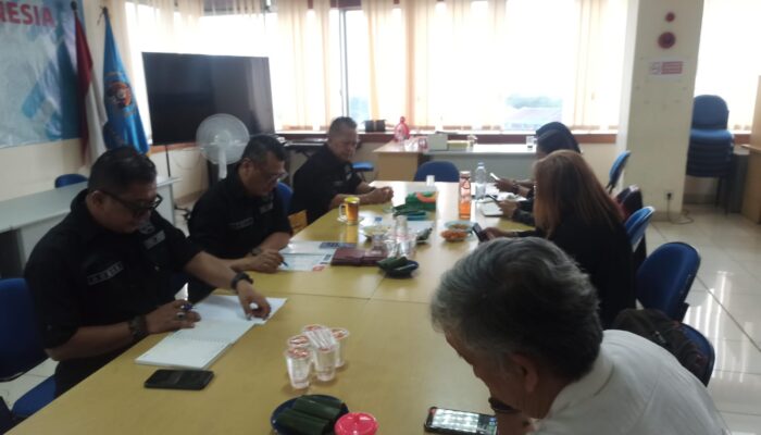 MHT Award 2026 Hadir dengan Kategori Khusus Feature 500 Tahun Jakarta