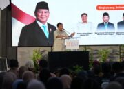 Banyaknya Masyarakat Punya Rumah Jadi Salah Satu Ukuran Keberhasilan Kepala Daerah