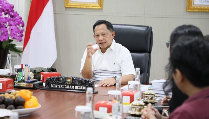 Hampir 100 Persen Pengungsi Bencana di Sumatera Tak Lagi di Tenda