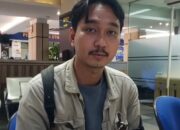 SPKT Polda Metro Jaya Tuai Apresiasi, Warga: Pelayanannya Bagus dan Cepat