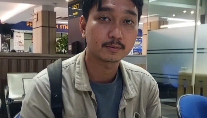 SPKT Polda Metro Jaya Tuai Apresiasi, Warga: Pelayanannya Bagus dan Cepat