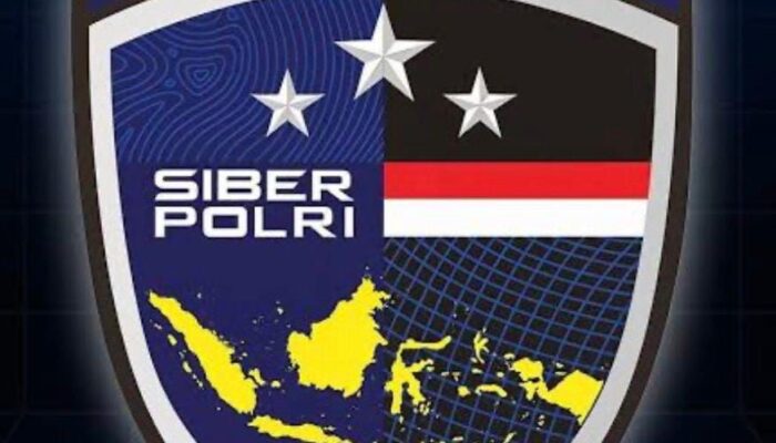 Bareskrim Rampungkan Kasus Judi Online, Tersangka dan Barang Bukti Rp55 Miliar Segera Dilimpahkan ke Jaksa