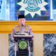 Kapolri Resmi Buka Muktamar Pemuda Persis, Ajak Pemuda Jaga Kondusivitas