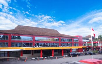 10 Jenazah Korban Kecelakaan Kereta di RS Polri Kramat Jati Belum Teridentifikasi, Polisi Buka Layanan Pengecekan