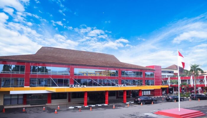 10 Jenazah Korban Kecelakaan Kereta di RS Polri Kramat Jati Belum Teridentifikasi, Polisi Buka Layanan Pengecekan