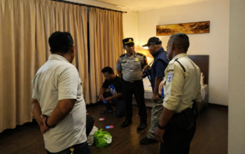 Kasus Penyekapan Anak 17 Tahun di Jakut, Polisi Fokus Keselamatan dan Trauma Healing