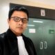 Sorotan Integritas TNI, Darsuli, S.H.: Perkara Andrie Yunus Lebih Tepat Diperiksa di Peradilan Umum