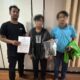 101 Orang yang Dimintai Keterangan Telah Dipulangkan, Polda Metro Masih Dalami Aktor Dibalik Kelompok ‘Pengganggu Kamtibmas’