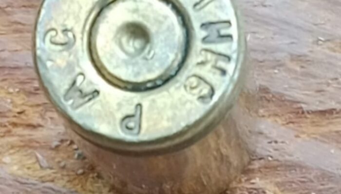 Petani Diteror Tembakan? Dugaan Intimidasi Aparat di Penajam Paser Utara Disorot
