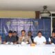 Laporan Warga Jadi Pintu Masuk, Polisi Bongkar Peredaran Sabu di 4 Lokasi