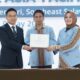 Wamendagri Wiyagus Ajak Pemda di Asia Pasifik Perkuat Sinergi Pariwisata Berkelanjutan