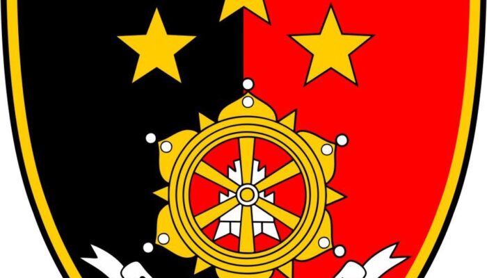 Survei IDM: Tingkat Kepercayaan Publik terhadap Polri Sentuh 79,2 Persen, Pengungkapan Kasus Ekonomi Khusus Jadi Sorotan