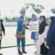 Wamendagri Wiyagus: Kendari Punya Peluang Besar Jadi Pusat Ekonomi dan Industri MICE Indonesia Timur