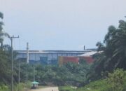 ‎Diduga Tekan Media untuk Hapus Berita BLT dan Krisis Air, Sikap Kades Bukit Makmur Menuai Sorotan