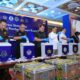 Polri dan Bank Indonesia Musnahkan 466.535 Lembar Uang Rupiah Palsu, Perkuat Sinergi Jaga Kedaulatan Rupiah