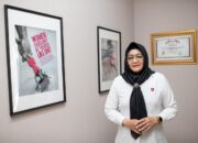 Polda Metro Jaya Tangani Dugaan Kekerasan Seksual Anak oleh Pelatih Inline Skate