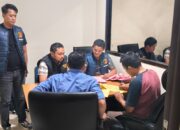 Bareskrim dan Bea Cukai Tangani Dugaan Pelanggaran Cukai, Satu Tersangka Ditangkap