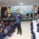 Generasi Muda Jadi Kunci Indonesia Emas 2045, Ini Pesan Wamendagri Bima