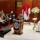 Mendagri Tito Ajak PIKI Ambil Peran Strategis Wujudkan Indonesia Emas 2045