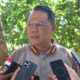 Terduga Anggota KKB Kodap VIII Jatuh ke Tangan Satgas Damai Cartenz