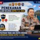 Polri: Semua Peserta Akpol 2026 Punya Kesempatan yang Sama