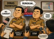 Dugaan Bisnis Hiburan Berkedok Prostitusi di Jakarta Utara, Keluarga Jadi Korban dan Pengawasan Dipertanyakan