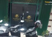 Dugaan Penyimpangan Usaha Pijat di ITC Fatmawati, Aparat Pengawas Diminta Lakukan Penelusuran