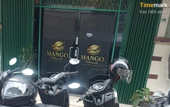 Dugaan Penyimpangan Usaha Pijat di ITC Fatmawati, Aparat Pengawas Diminta Lakukan Penelusuran